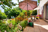 vente Maison Domessargues