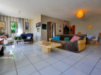 vente Maison Domessargues