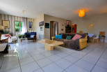 vente Maison Domessargues