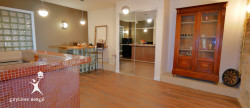 vente Appartement Aimargues