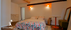 vente Appartement Aimargues