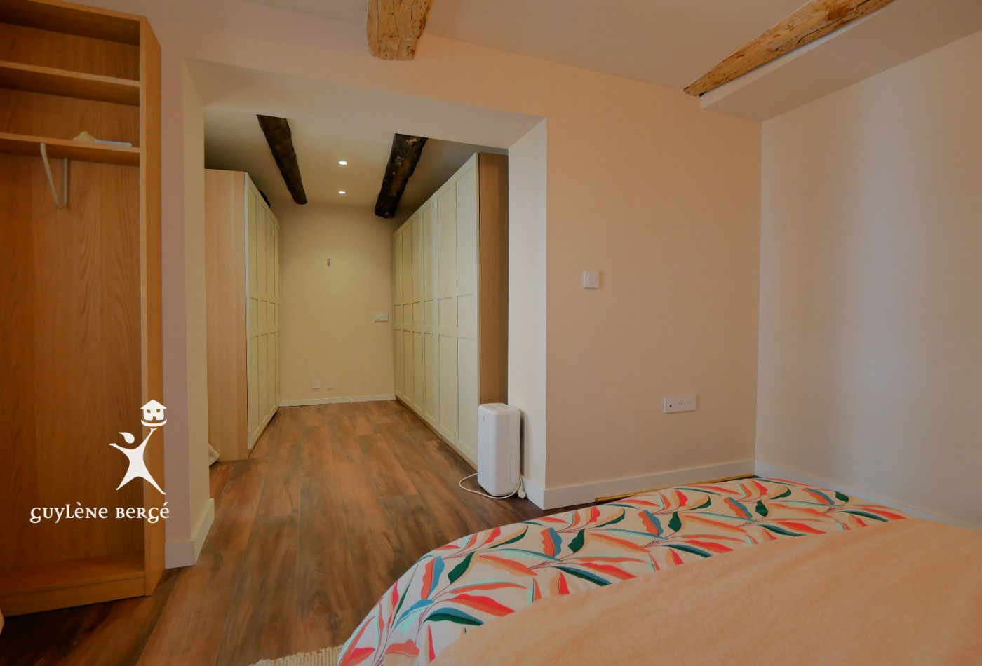 vente Appartement Aimargues - Photo 6
