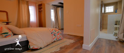 vente Appartement Aimargues