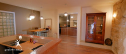 vente Appartement Aimargues