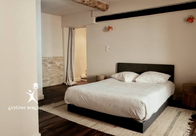 vente Appartement Aimargues - Photo 5