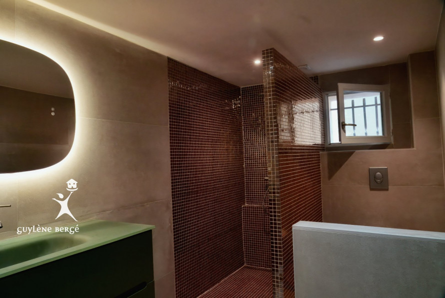 vente Appartement Aimargues - Photo 7