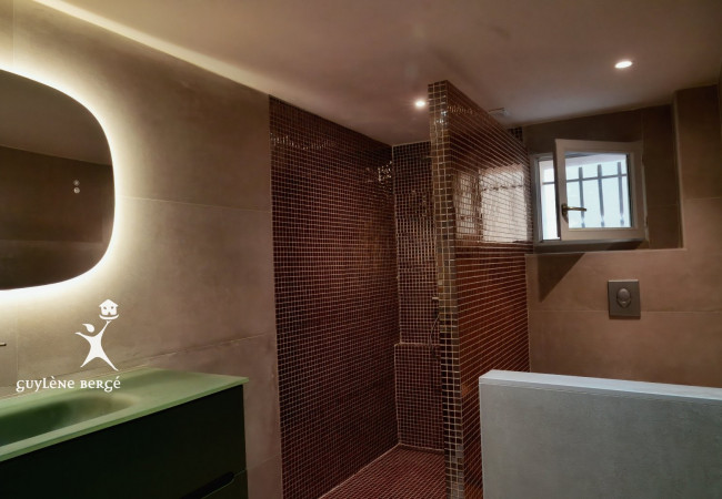 vente Appartement Aimargues - Photo 7