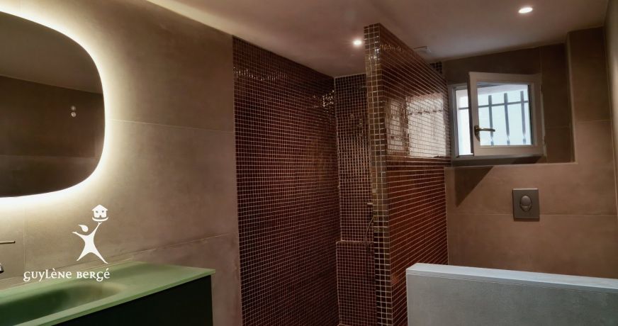 vente Appartement Aimargues