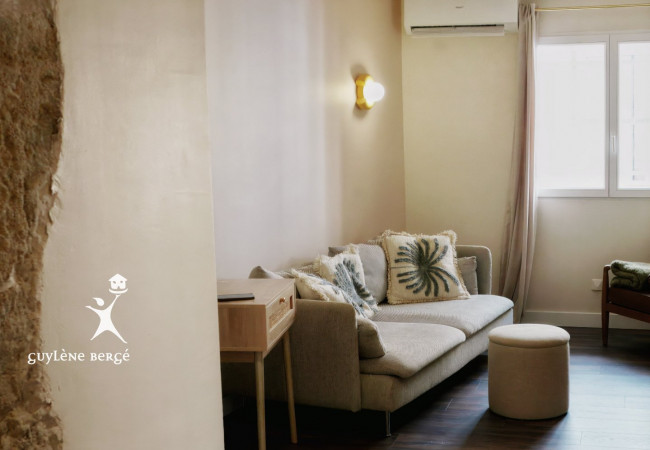 vente Appartement Aimargues - Photo 9