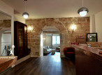 vente Appartement Aimargues