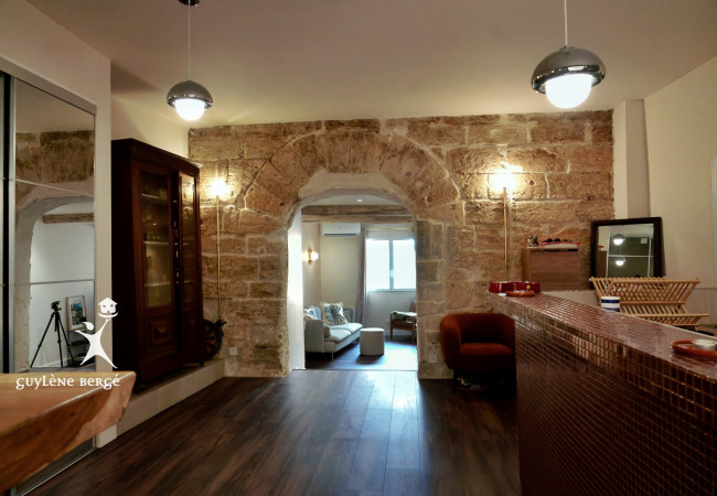 vente Appartement Aimargues - Photo 2