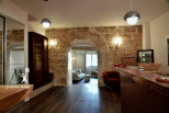 vente Appartement Aimargues