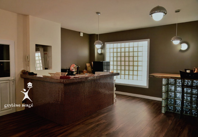 vente Appartement Aimargues - Photo 1