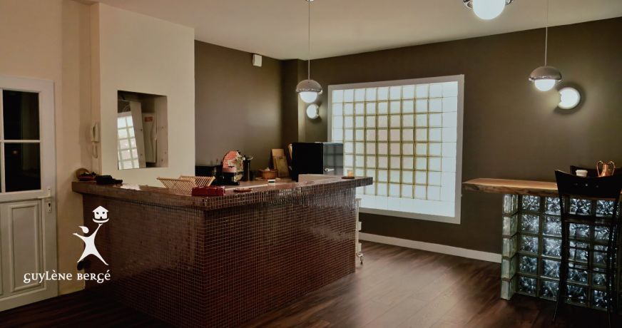 vente Appartement Aimargues