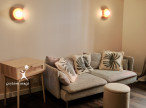 vente Appartement Aimargues