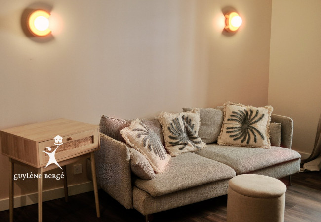 vente Appartement Aimargues - Photo 3