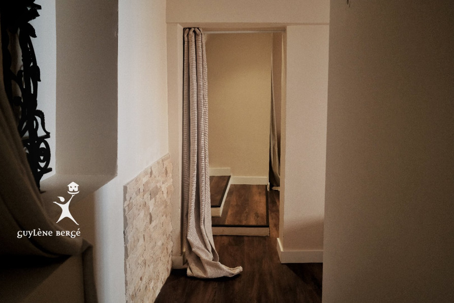 vente Appartement Aimargues - Photo 4