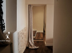 vente Appartement Aimargues