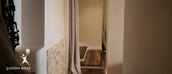 vente Appartement Aimargues