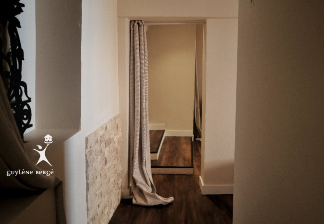 vente Appartement Aimargues - Photo 4