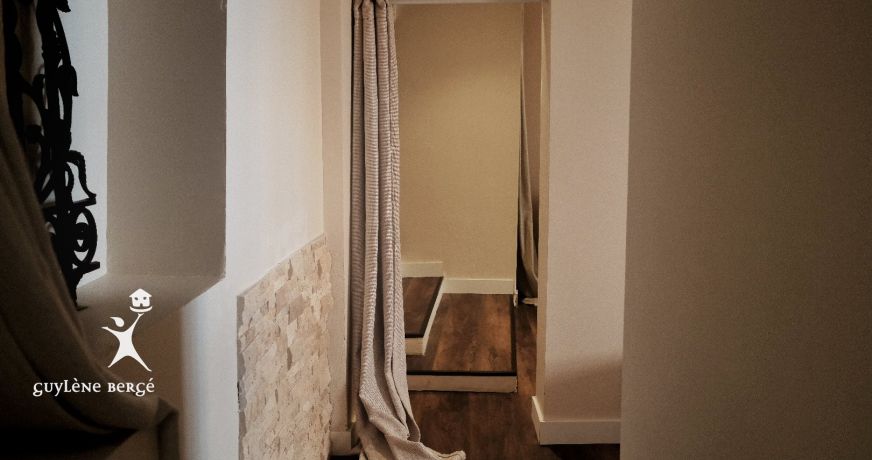 vente Appartement Aimargues