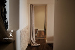 vente Appartement Aimargues