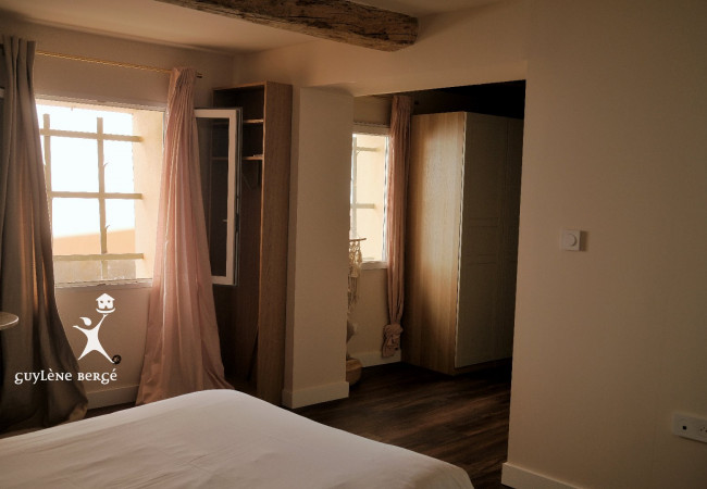 vente Appartement Aimargues - Photo 6