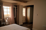 vente Appartement Aimargues