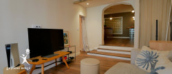 vente Appartement Aimargues