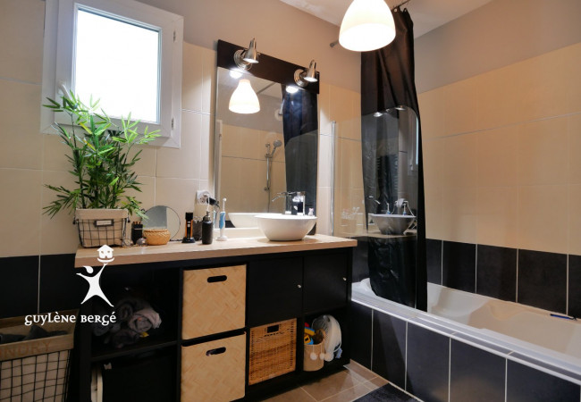 vente Appartement Gallargues Le Montueux - Photo 6