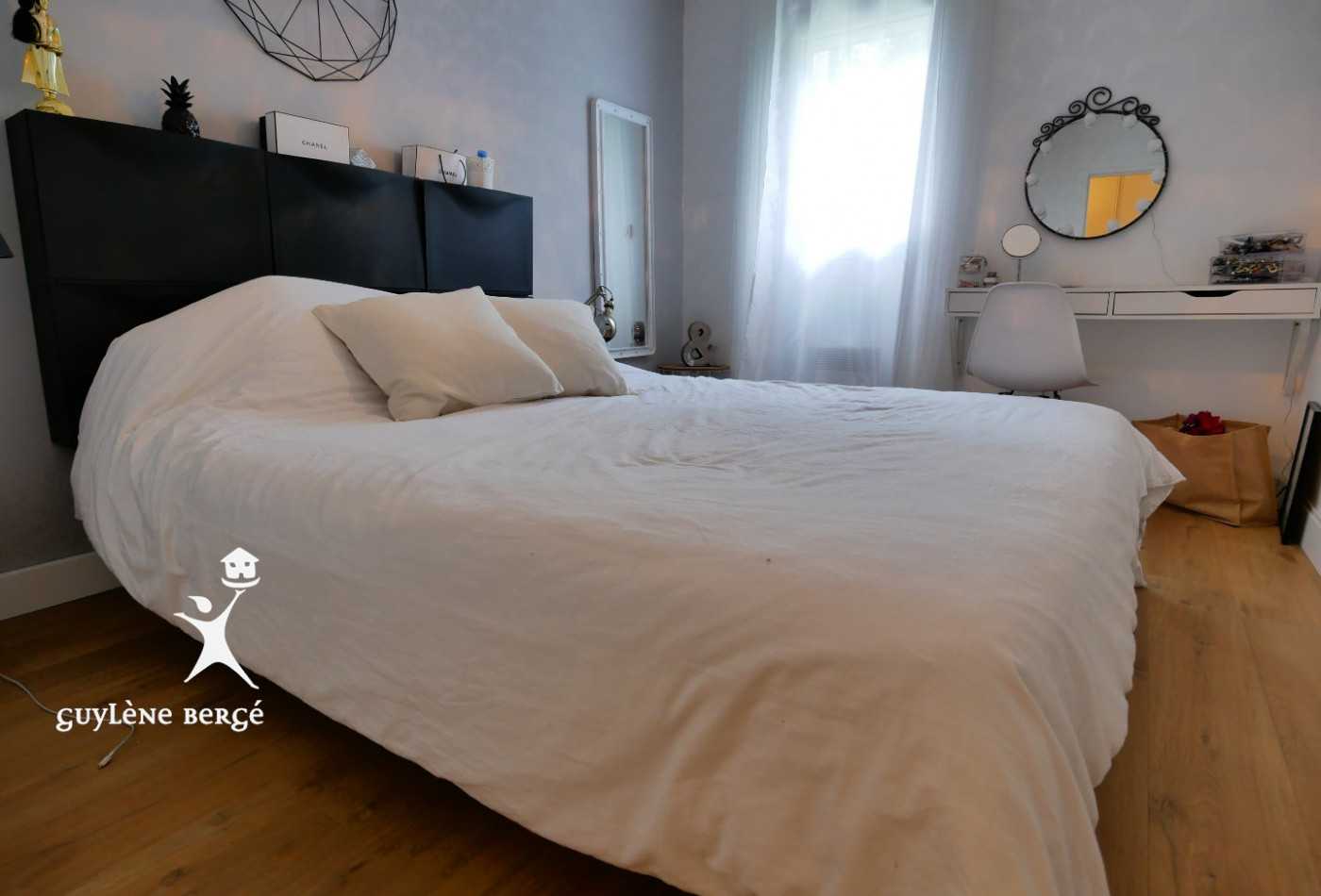vente Appartement Gallargues Le Montueux - Photo 5