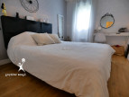 vente Appartement Gallargues Le Montueux