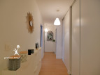 vente Appartement Gallargues Le Montueux
