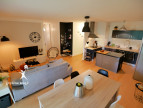 vente Appartement Gallargues Le Montueux