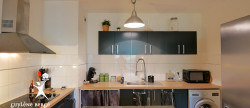 vente Appartement Gallargues Le Montueux