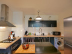 vente Appartement Gallargues Le Montueux