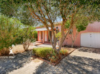 vente Villa Gallargues Le Montueux