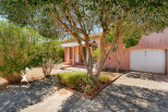 vente Villa Gallargues Le Montueux