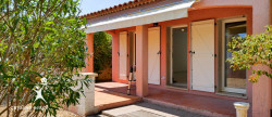 vente Villa Gallargues Le Montueux