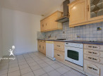 vente Villa Gallargues Le Montueux