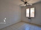 vente Villa Gallargues Le Montueux