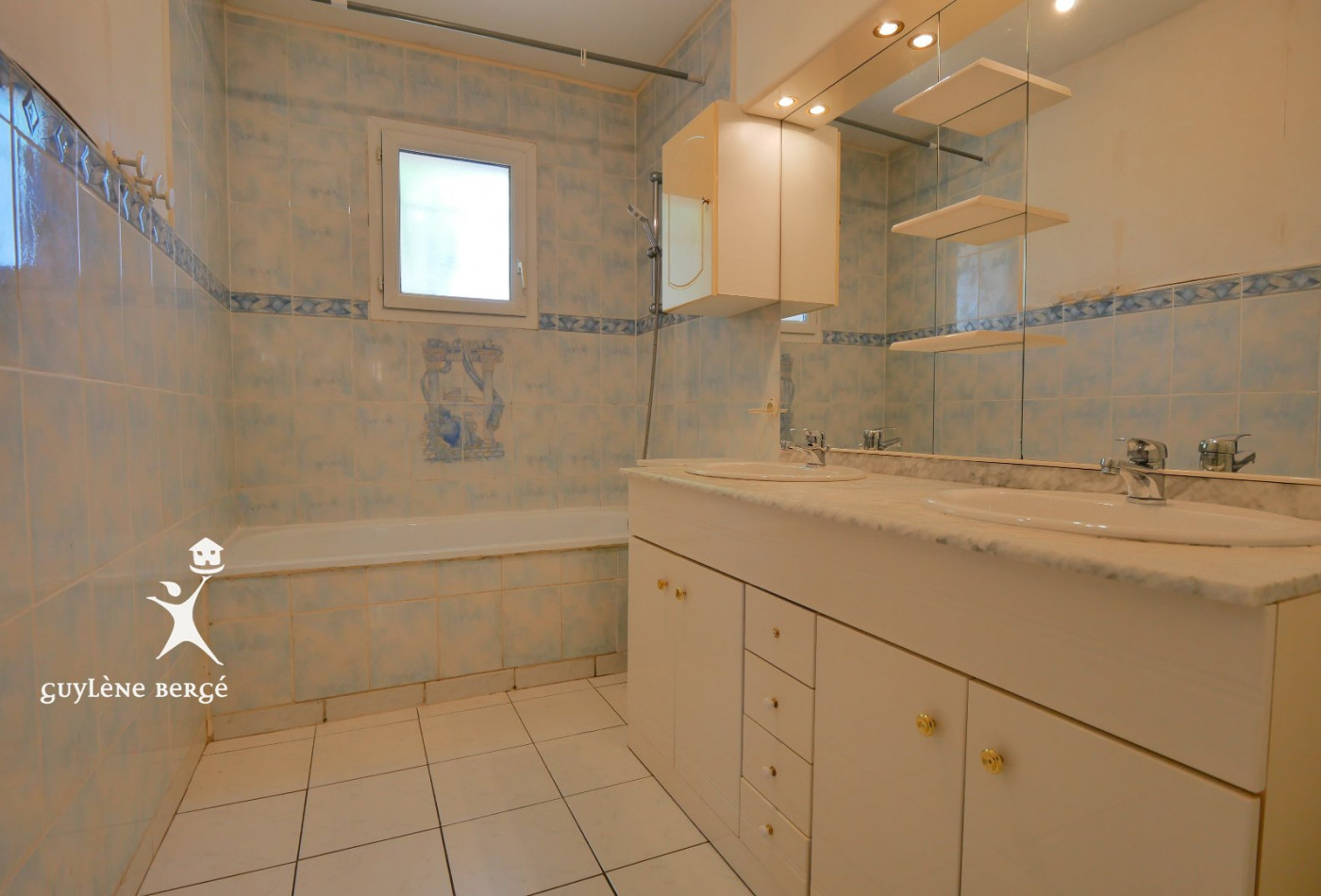 vente Villa Gallargues Le Montueux - Photo 6