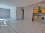 vente Villa Gallargues Le Montueux
