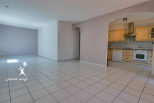 vente Villa Gallargues Le Montueux