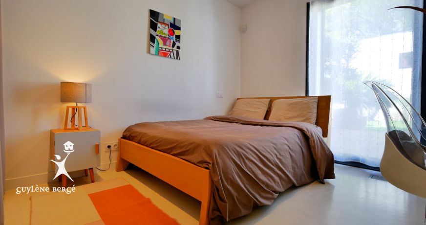 vente Maison Nages Et Solorgues