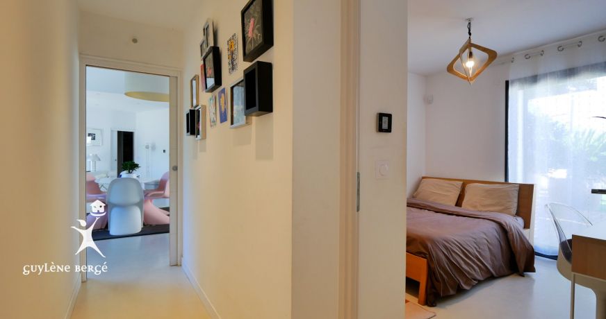 vente Maison Nages Et Solorgues