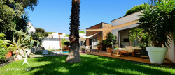 vente Maison Nages Et Solorgues