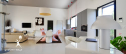 vente Maison Nages Et Solorgues