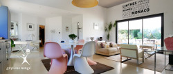 vente Maison Nages Et Solorgues