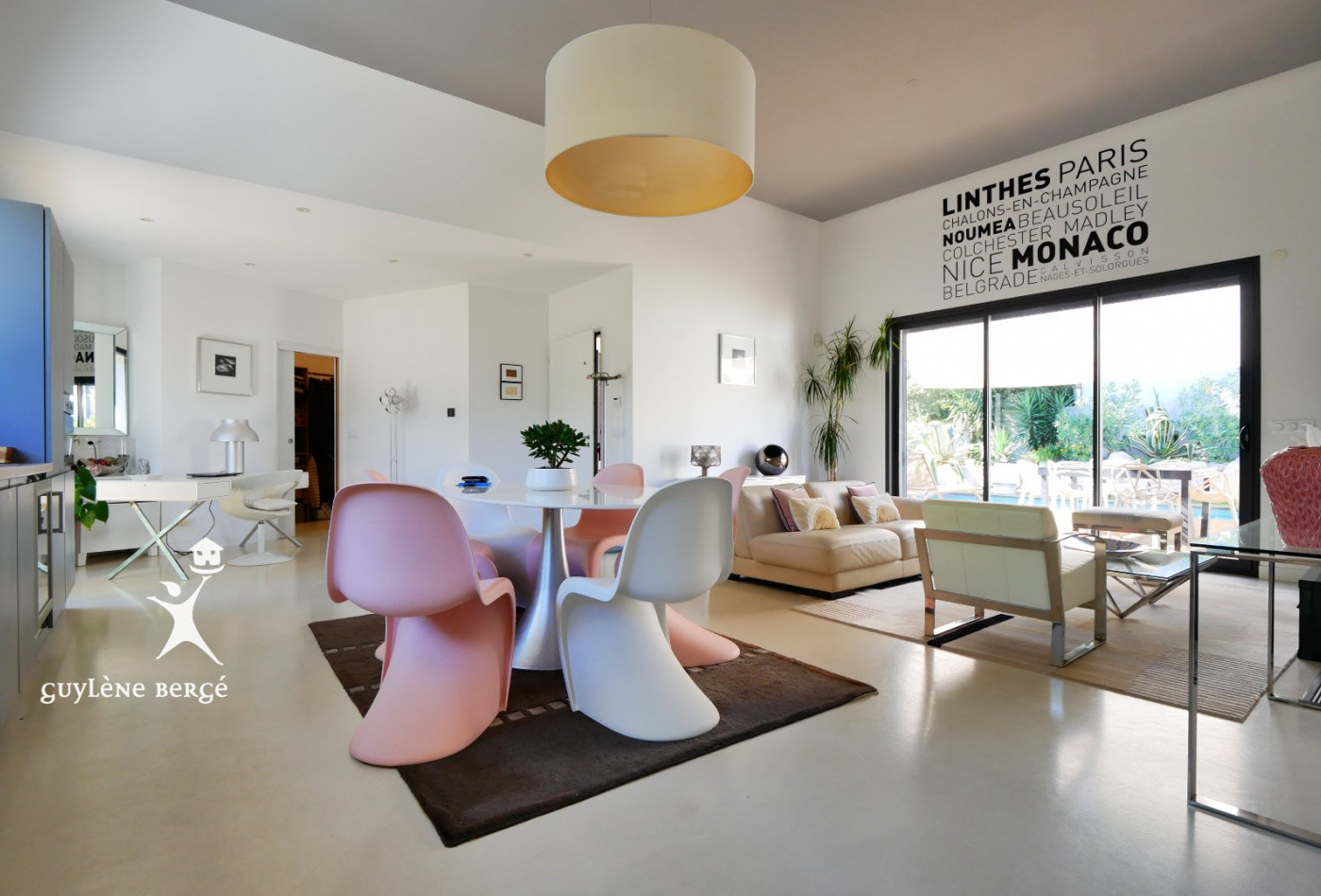 vente Maison Nages Et Solorgues - Photo 9